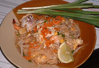 phatthai