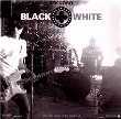 blackwhite