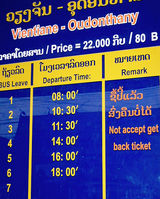 4_vientiane_udon