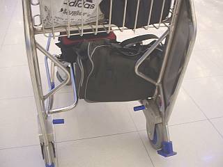 cart