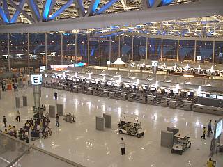 suvarnabhumi