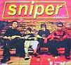 sniper1st