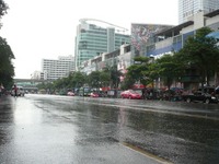 cwp_rainy