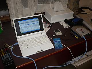 3_eeepc