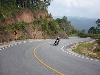 1_road