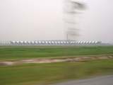 suvarnalong
