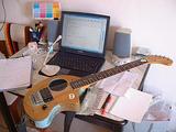 podcastStudio