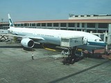 b777-300