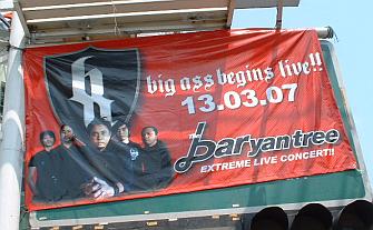 bigasslive