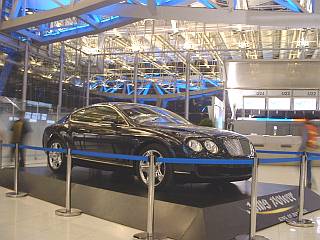 3car