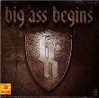 bigass_begins