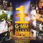 �٥���2006