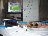 EeePC_in_Phnompenh