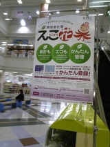 DVC00122 (2)