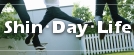 Shin��Day��Life�ʿ���饤�ա�