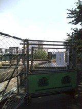 522169d5.jpg