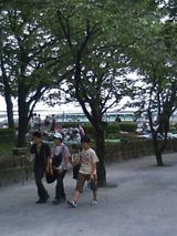 cde411a2.jpg