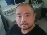 selfphoto