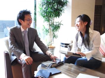女性ビジネススーツ、東京、神奈川、千葉、埼玉、茨城