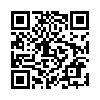 �y��2QR�R�[�h