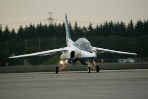 IMG_5902