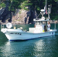 2005_08_05_michiya_sp