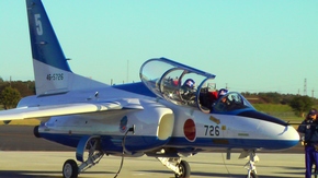 IMGA0360 (2)