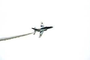 IMG_5935