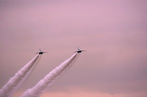 IMG_5949
