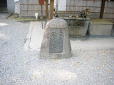 02d5a60b.JPG