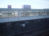0b0179c0.JPG