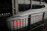 N700��1