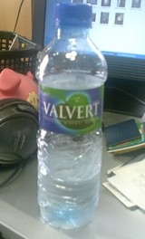 valvert