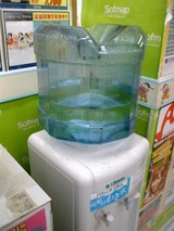 165f986f.jpg