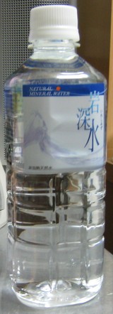 20d5a2d9.JPG