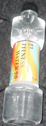 2671722a.JPG