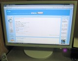 3a351fdc.JPG