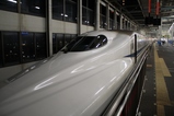 N700��2