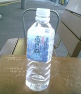 82f1dd15.jpg