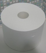 85e18288.JPG