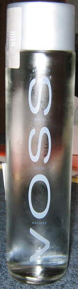 voss