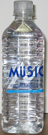 930b5bfc.JPG
