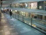 9d125279.JPG