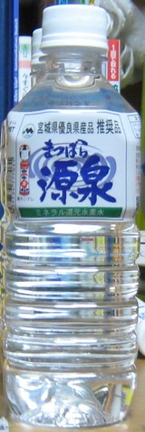 a351a5f1.JPG