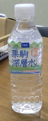 a51754d1.jpg