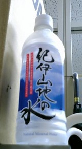 af9ad022.JPG