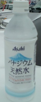 b79ea982.jpg