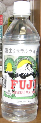 c7362eba.JPG