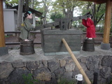 d3999653.JPG