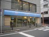 d8ab3587.JPG